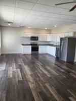 featured image of 6 E Water St