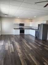 Newburgh River Flats - Photo 1 of 1