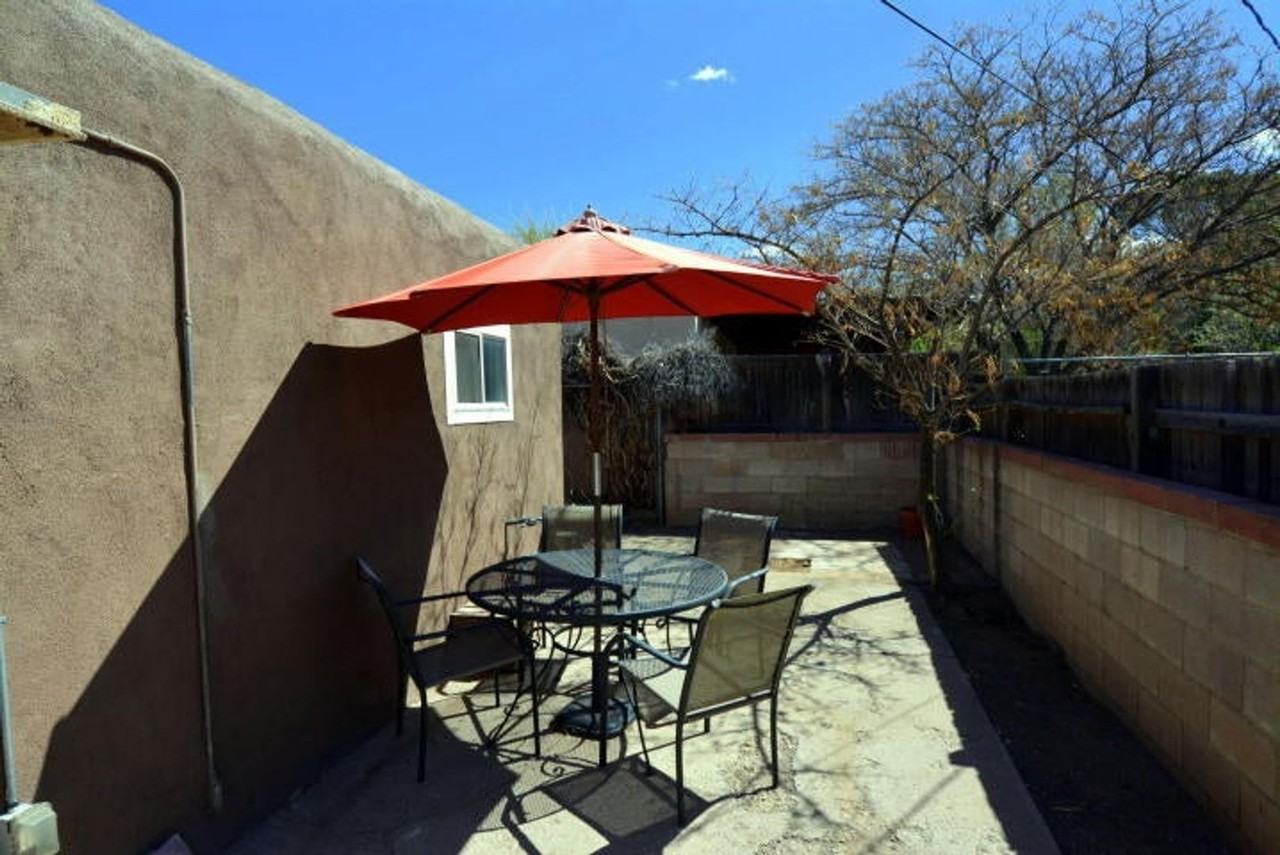 8002 Princess Jeanne Ave Ne - Photo 2 of 15