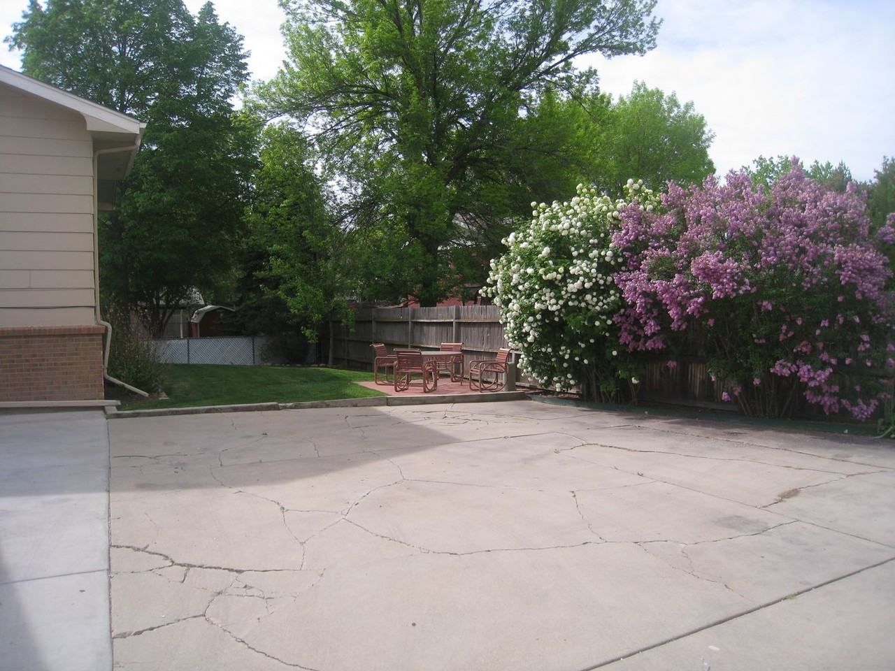 Denver Way - Photo 3 of 16