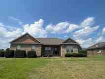 95 County Road 752 - Photo 1 of 1