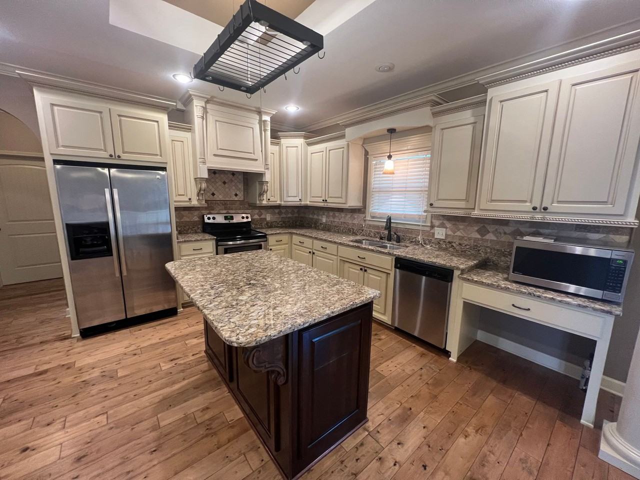 95 County Road 752 - Photo 2 of 15