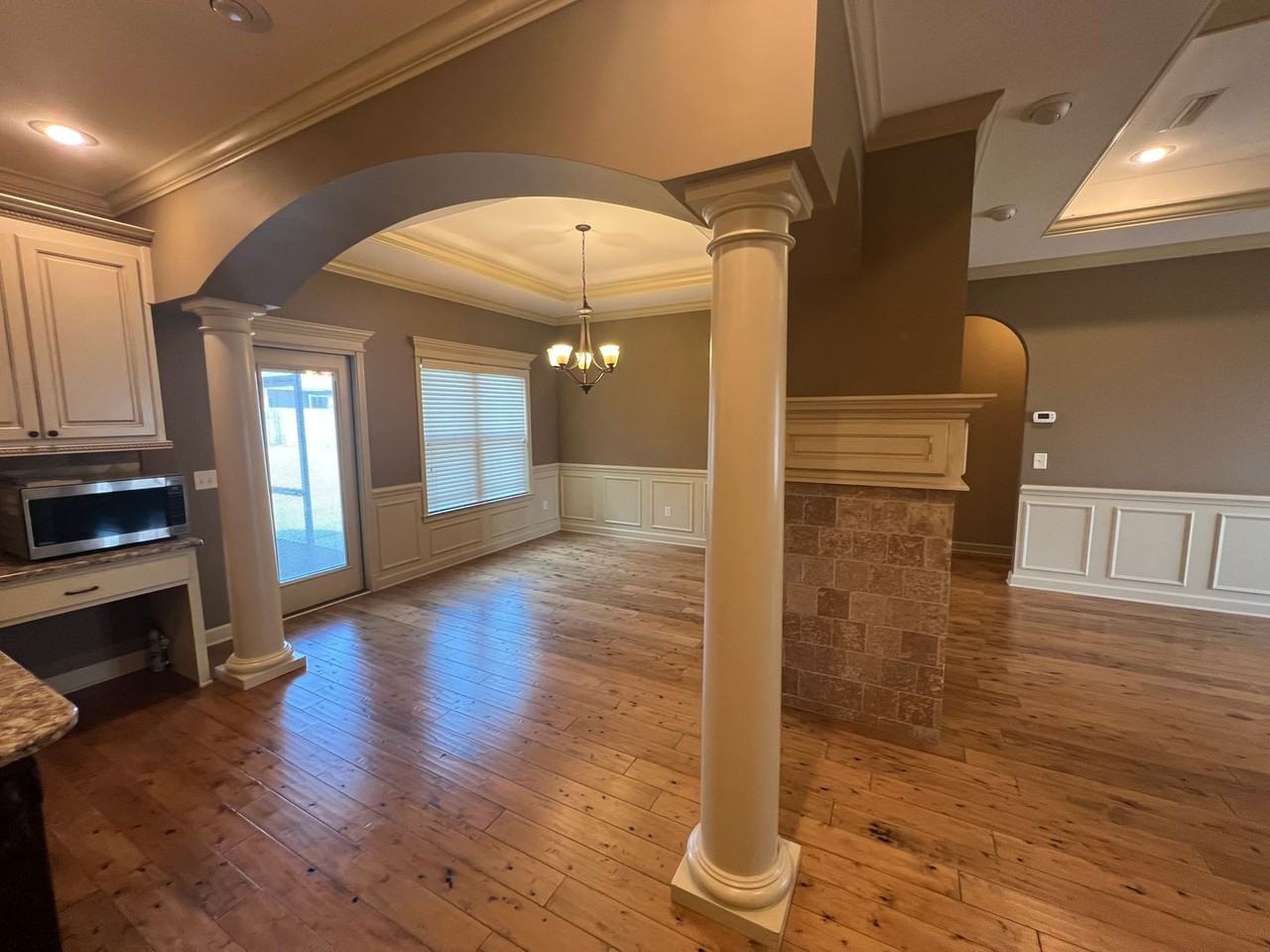 95 County Road 752 - Photo 3 of 15