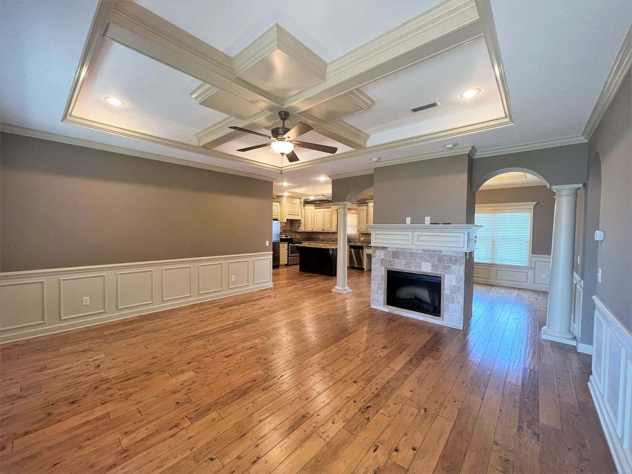 95 County Road 752 - Photo 4 of 15