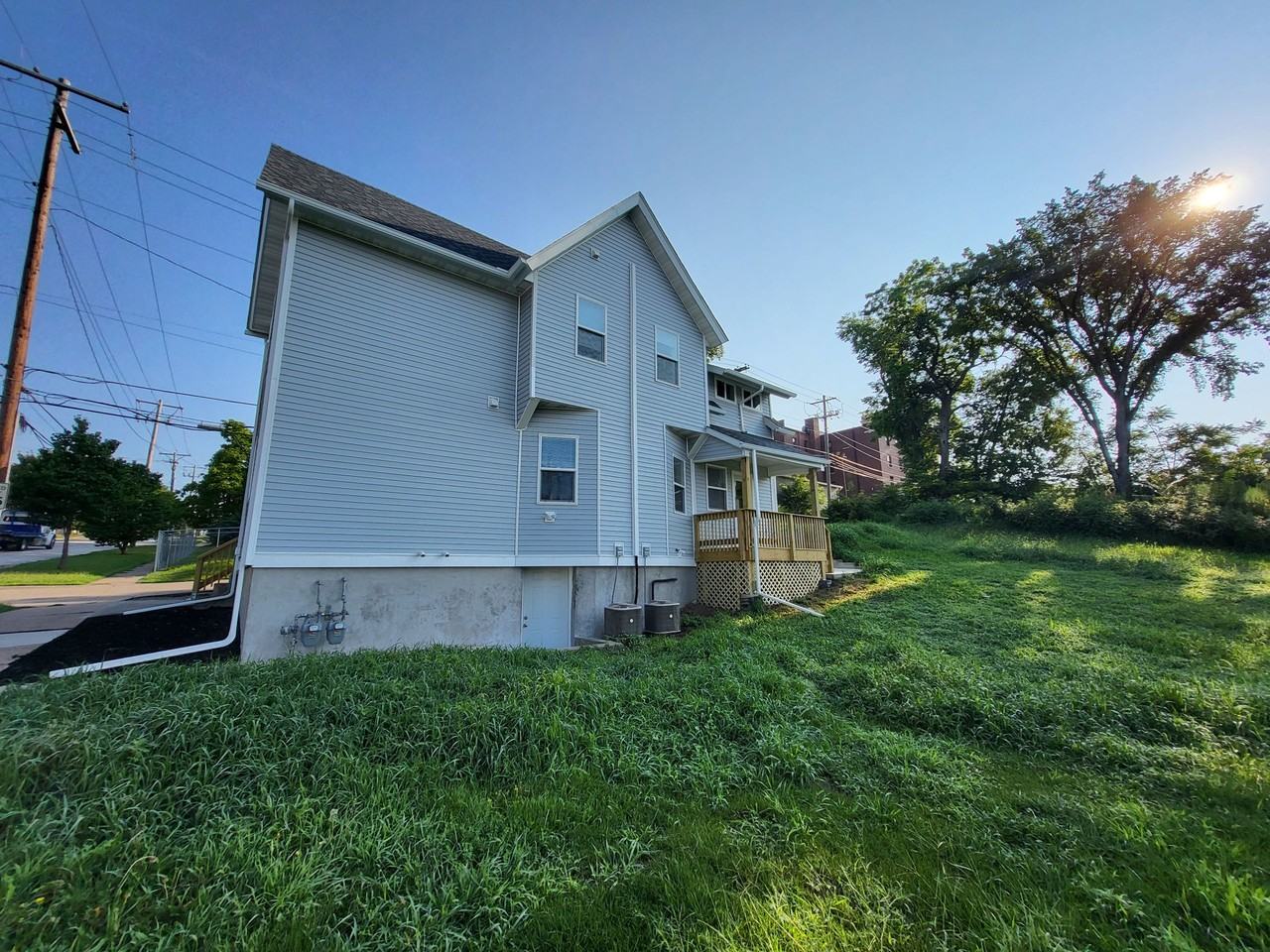 Pershing Avenue - Photo 4 of 21