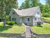 173 Mooreland Heights St - Photo 1 of 1