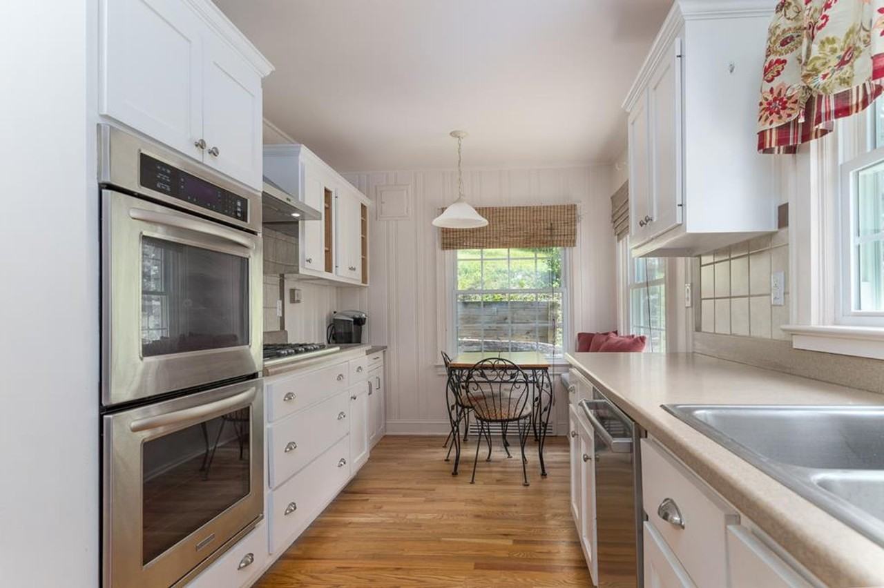 173 Mooreland Heights St - Photo 4 of 23