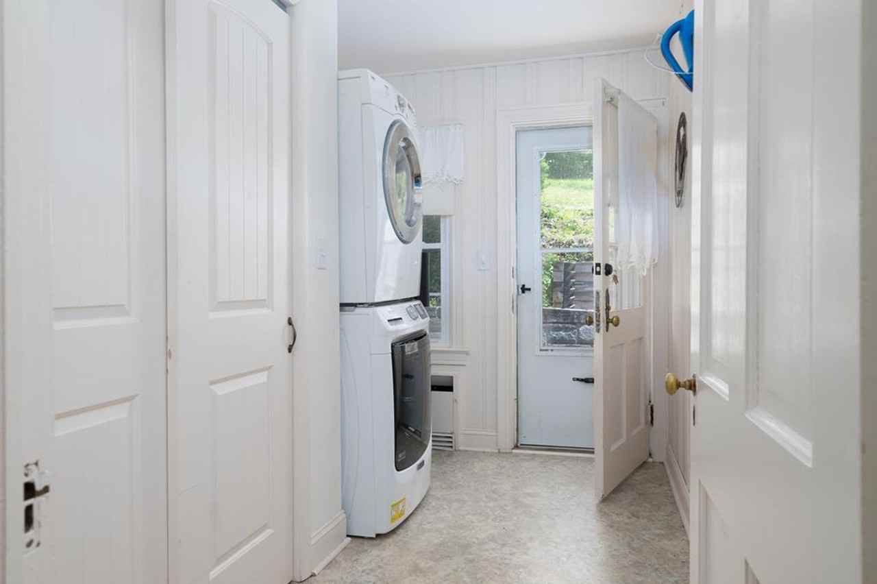 173 Mooreland Heights St - Photo 5 of 23