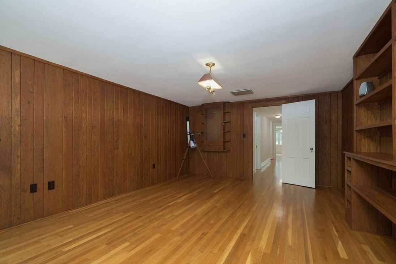 173 Mooreland Heights St - Photo 7 of 23