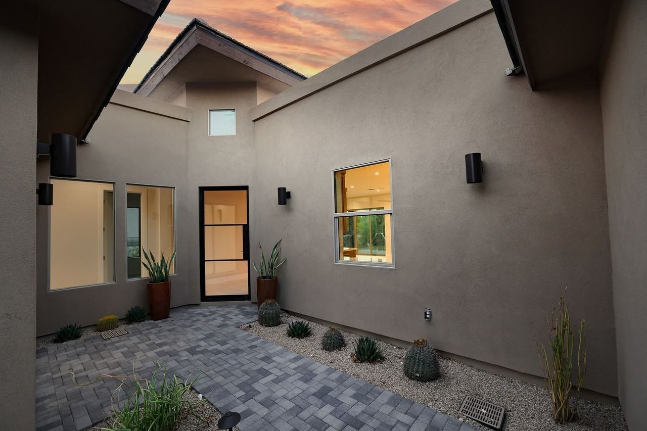 37178 N Winding Wash Trl - Photo 2 of 16