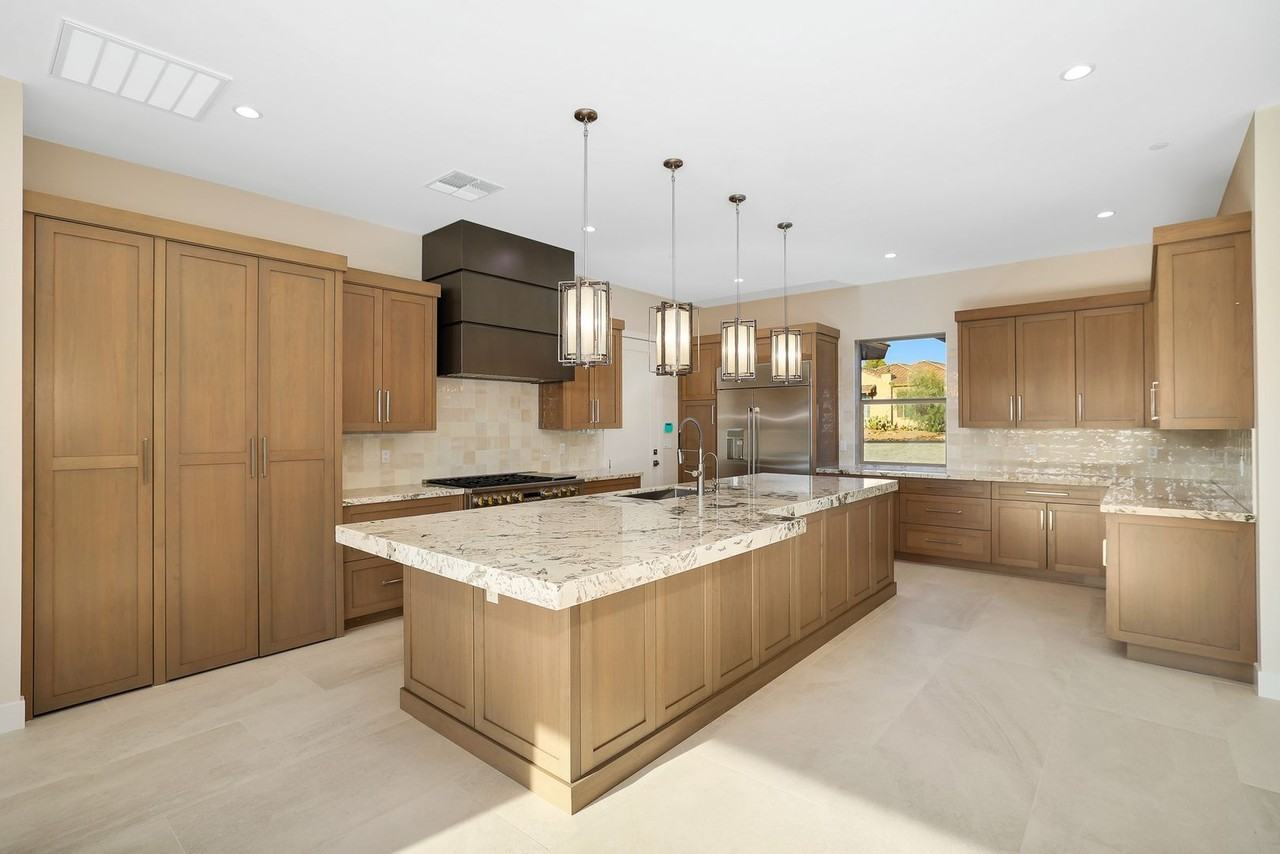 37178 N Winding Wash Trl - Photo 3 of 16