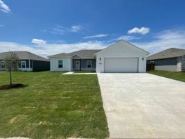 featured image of 3712 Skylane Ave