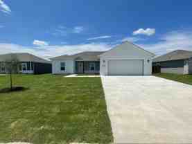 3712 Skylane Ave - Photo 1 of 1