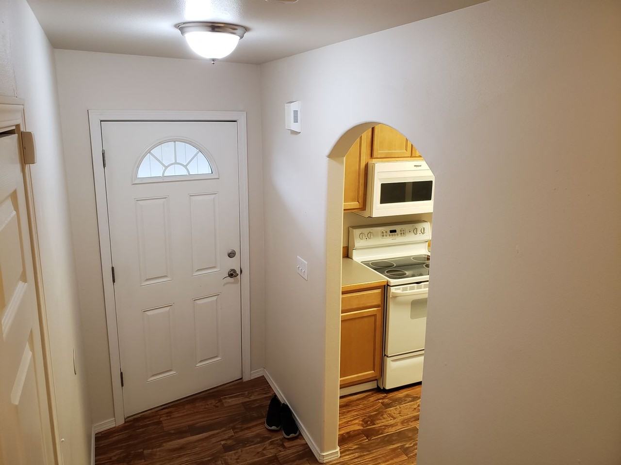 10953 Hannah Jane Pl - Photo 2 of 24