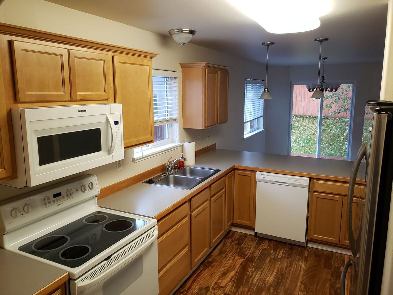 10953 Hannah Jane Pl - Photo 3 of 24