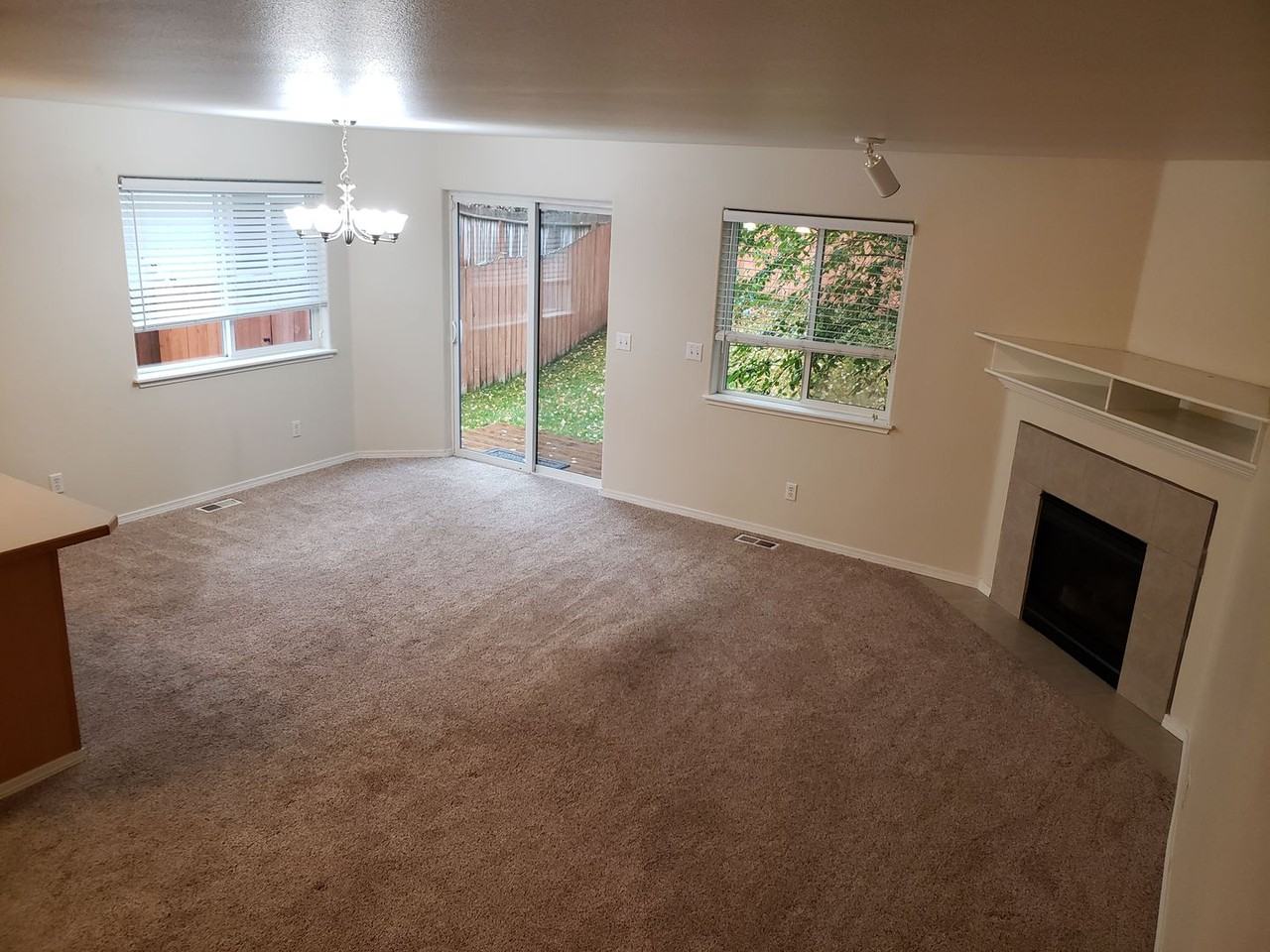 10953 Hannah Jane Pl - Photo 4 of 24