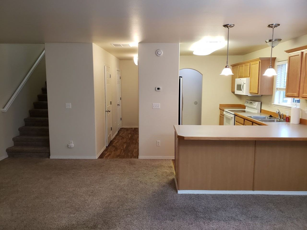 10953 Hannah Jane Pl - Photo 5 of 24