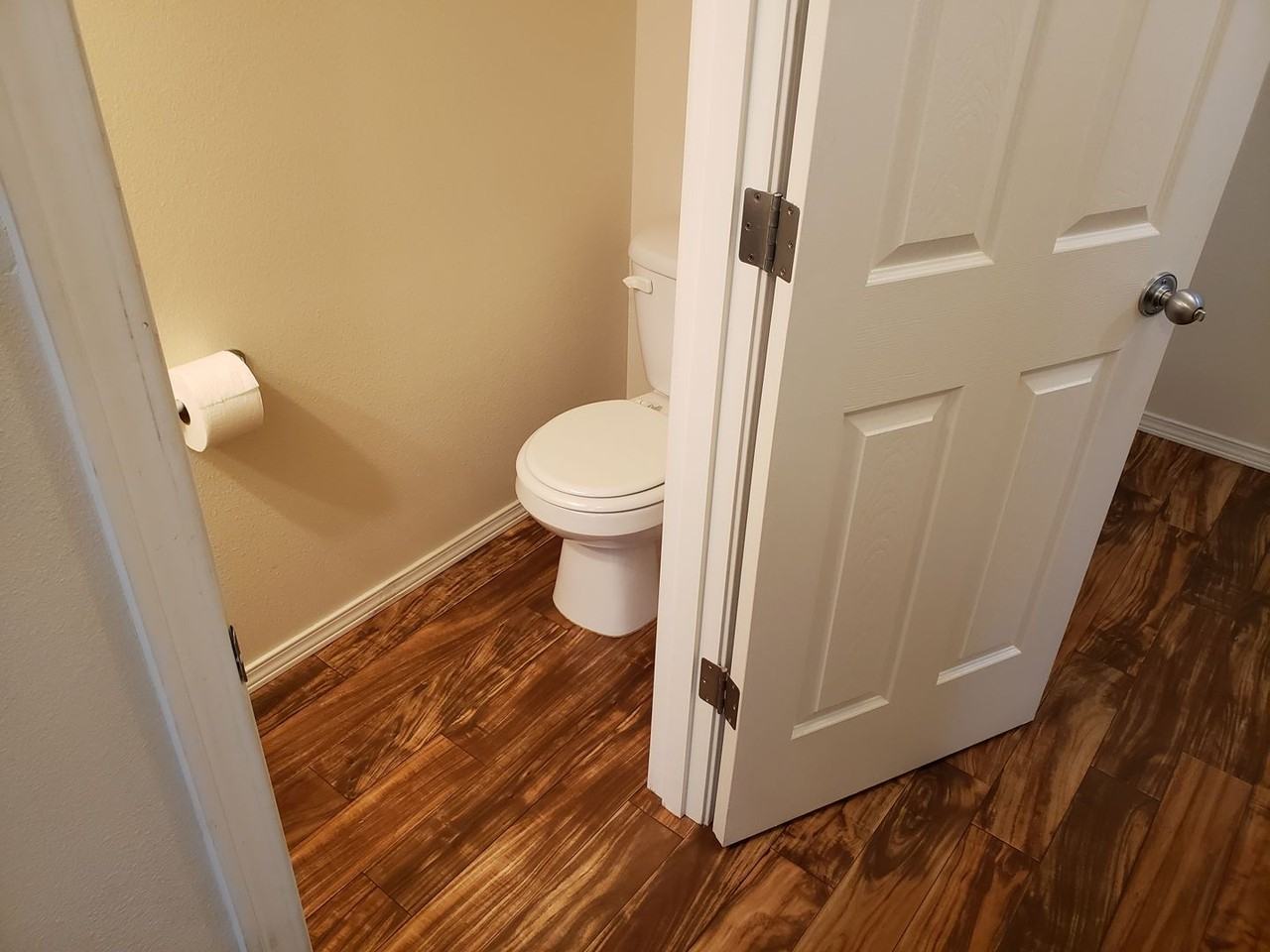 10953 Hannah Jane Pl - Photo 6 of 24