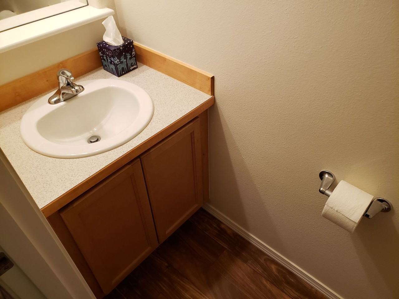 10953 Hannah Jane Pl - Photo 7 of 24