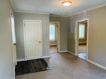 169-171 Bank - Photo 1 of 1