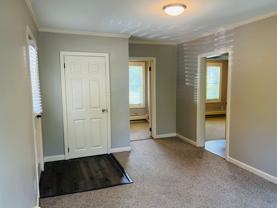 169-171 Bank - Photo 1 of 1