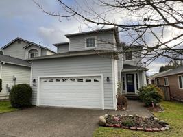 featured image of 8930 176th Street Ct E