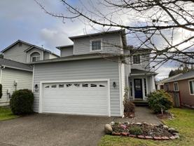 8930 176th Street Ct E - Photo 1 of 1
