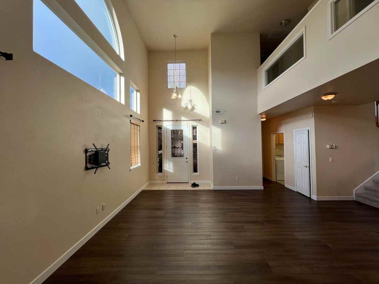 8930 176th Street Ct E - Photo 2 of 27