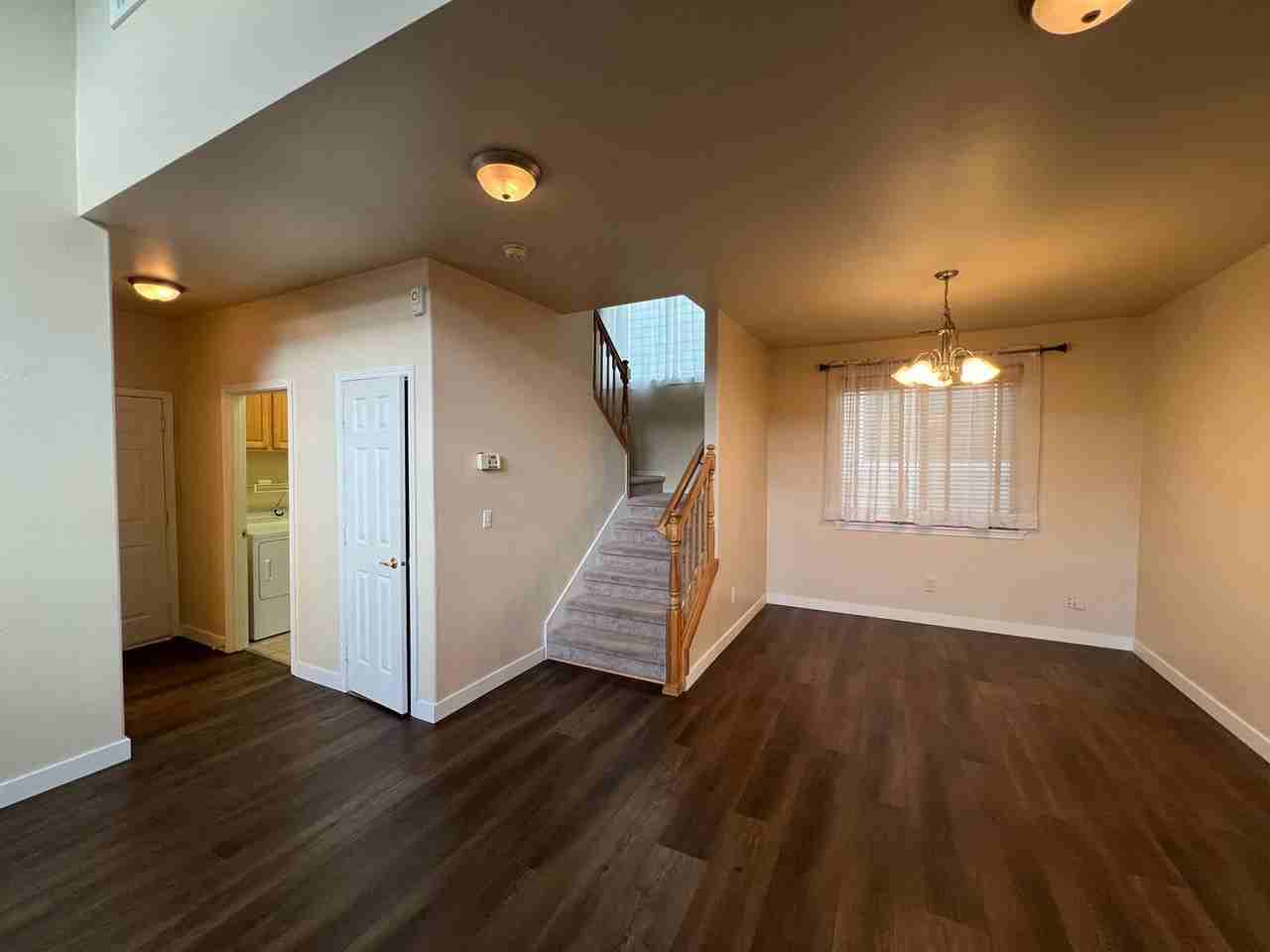 8930 176th Street Ct E - Photo 6 of 27