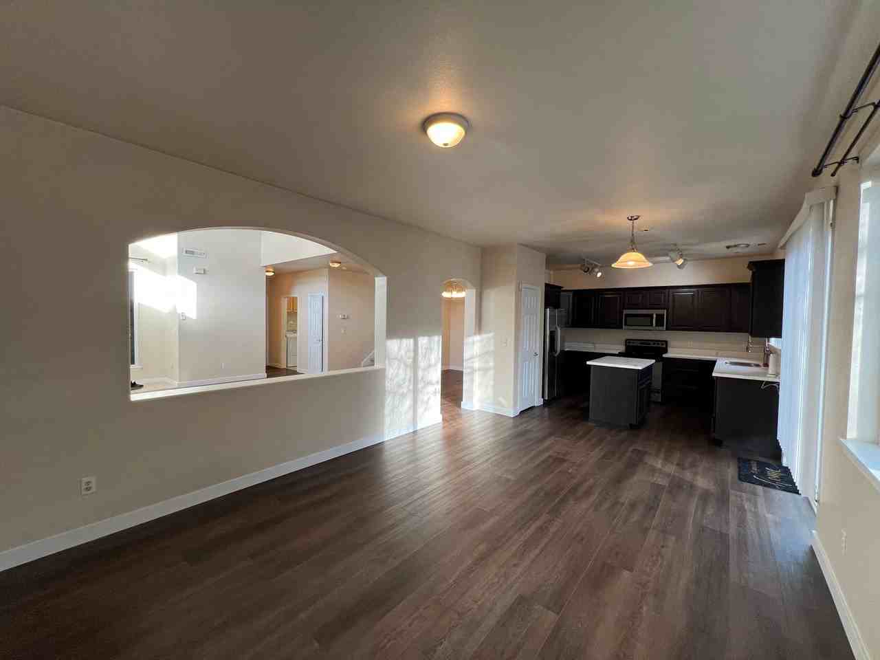 8930 176th Street Ct E - Photo 7 of 27