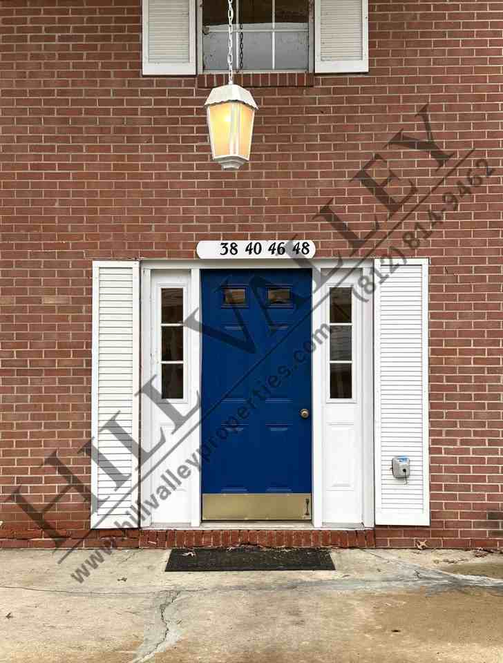 48 Heritage Dr - Photo 2 of 12