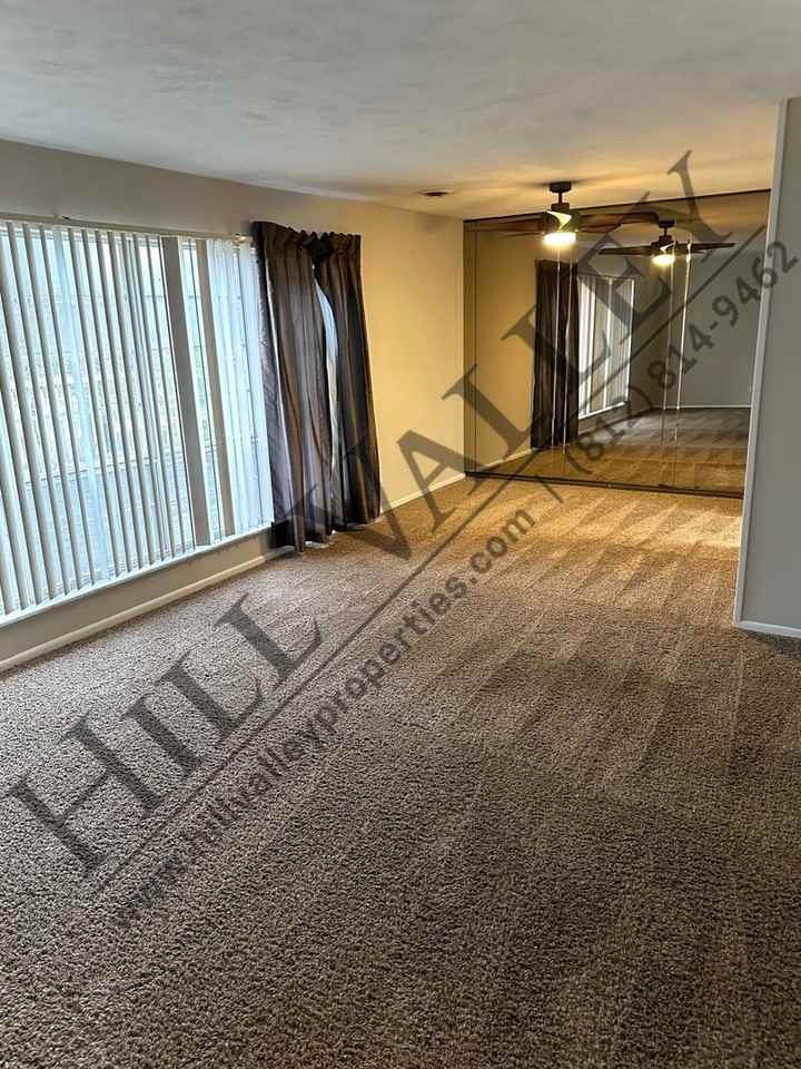 48 Heritage Dr - Photo 3 of 12