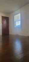 157 Strode Station Cir - Photo 1 of 1