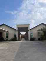 3712 Valeria St. - Photo 1 of 1