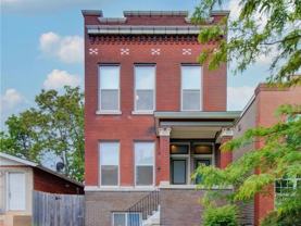3429 Missouri Ave - Photo 1 of 1
