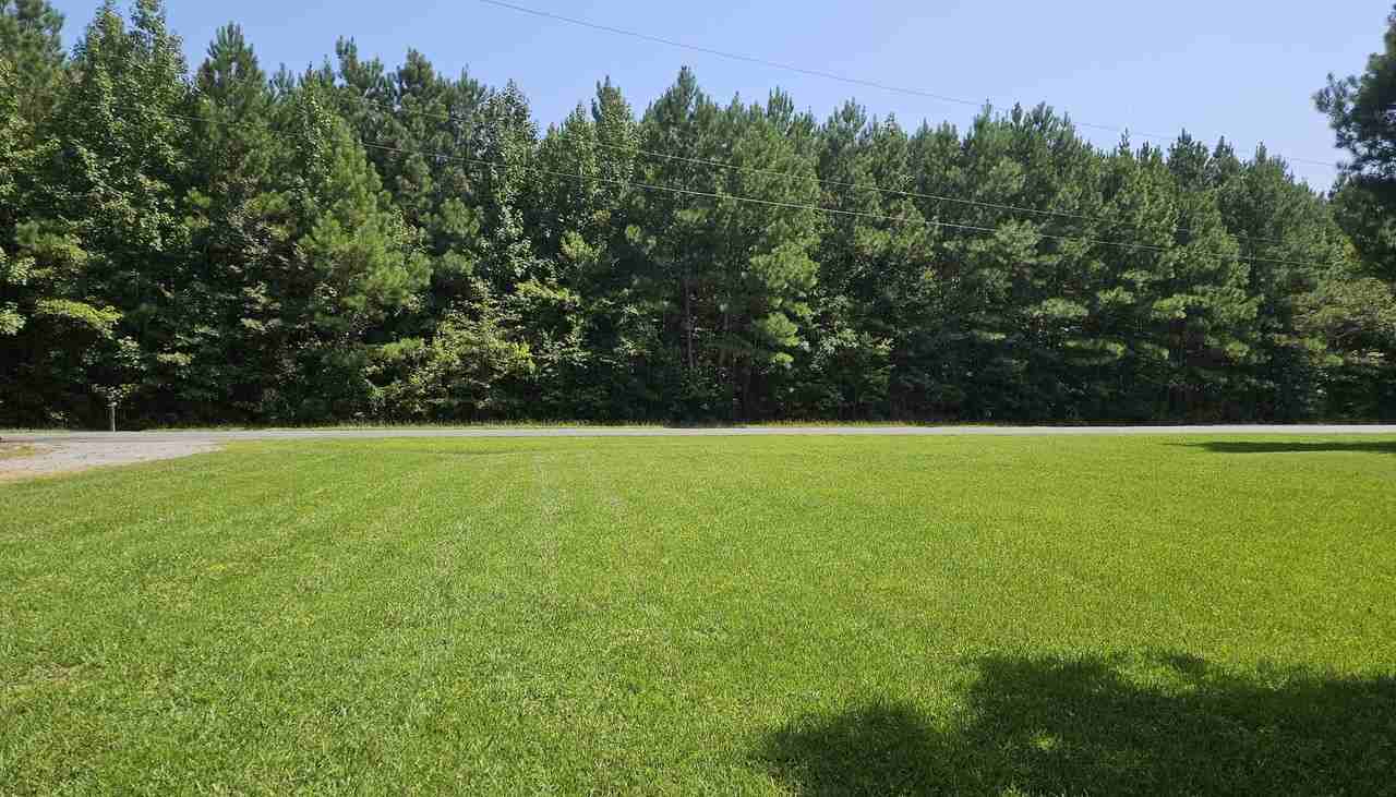 2265 Airport Rd - Photo 2 of 21