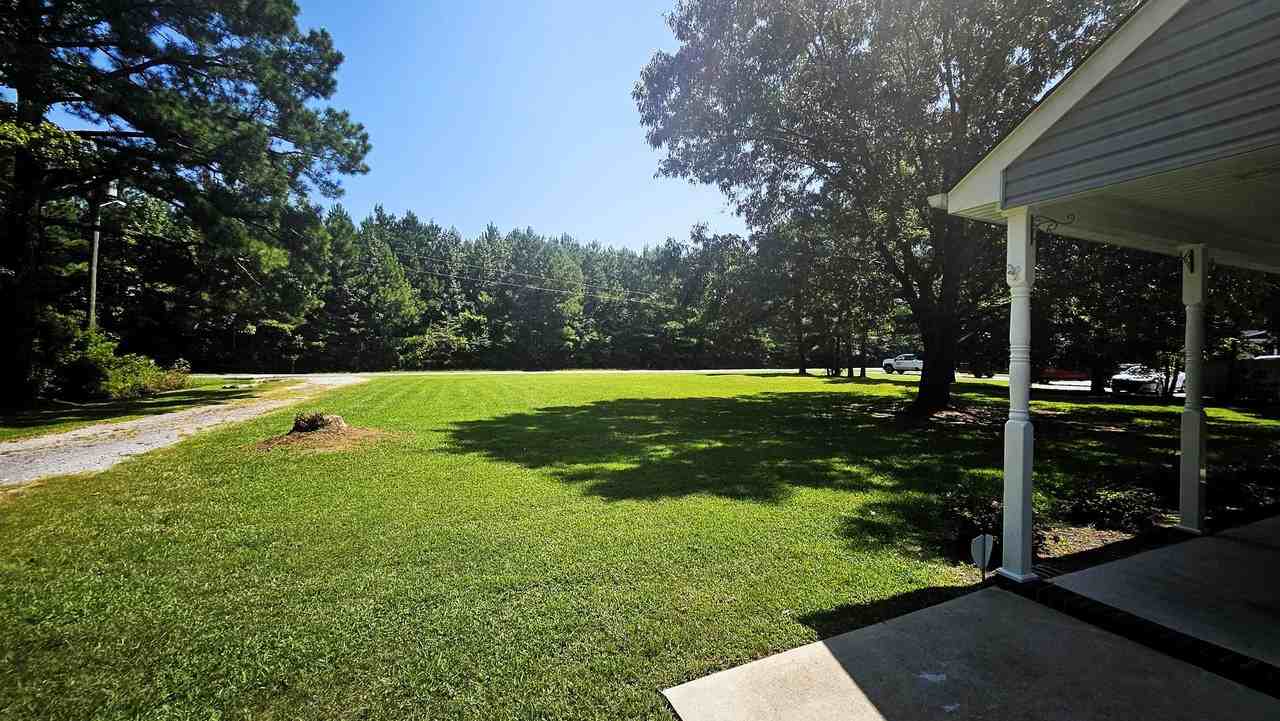 2265 Airport Rd - Photo 3 of 21