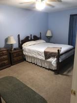 7935 Edgebrook Cir #D - Photo 1 of 1