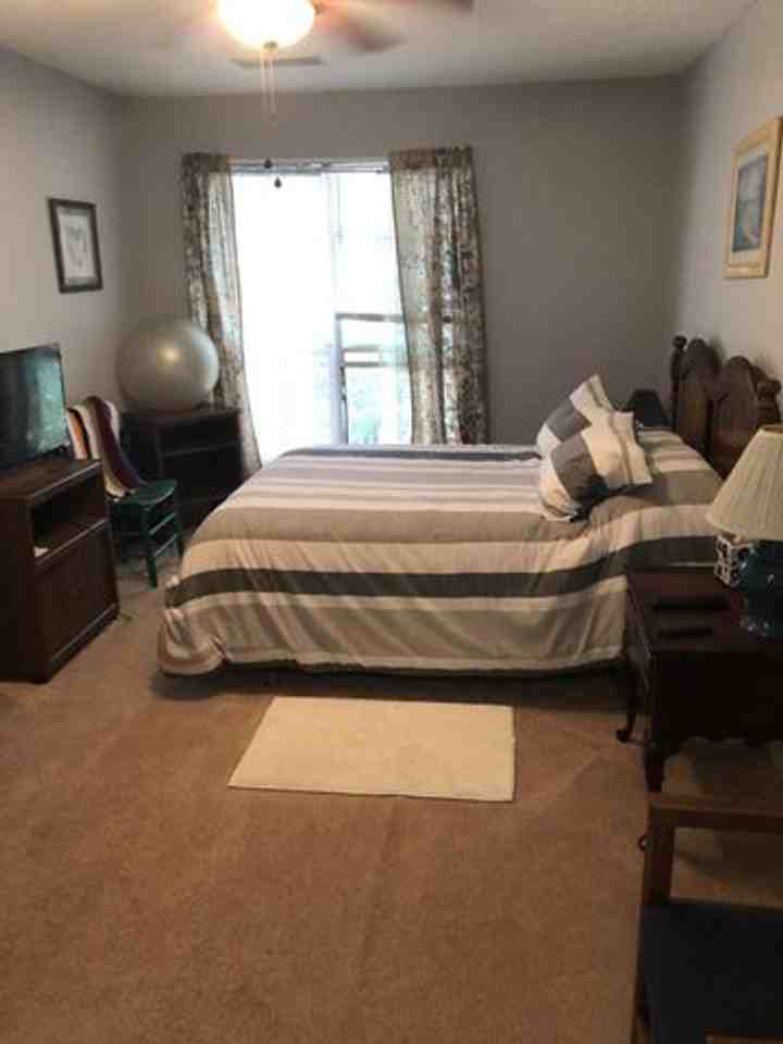 7935 Edgebrook Cir #D - Photo 2 of 9