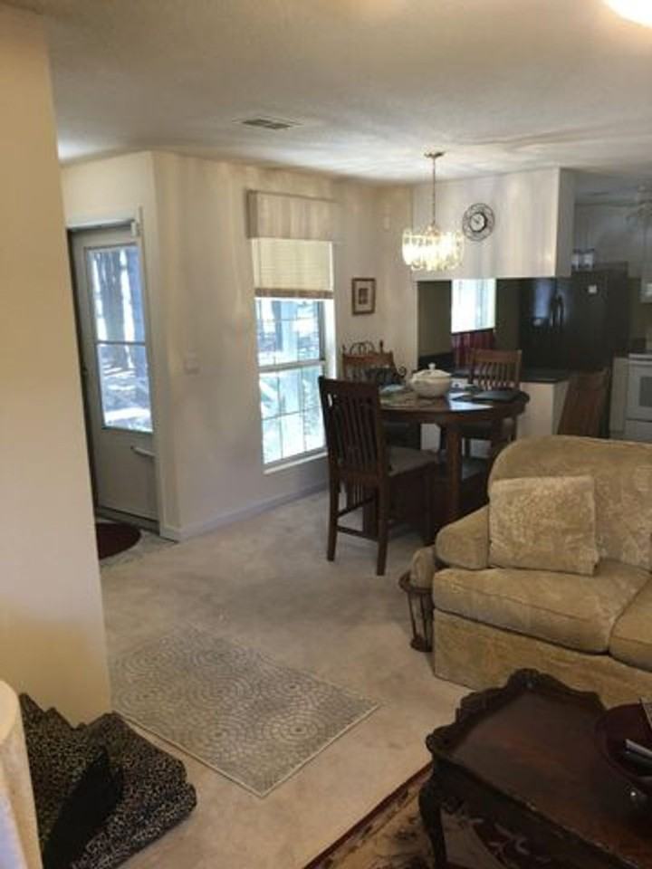 7935 Edgebrook Cir #D - Photo 4 of 9