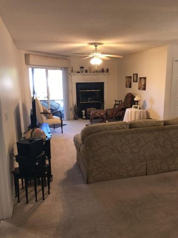 7935 Edgebrook Cir #D - Photo 5 of 9
