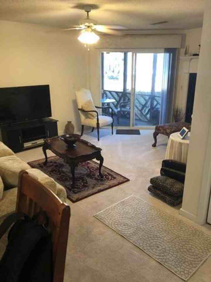 7935 Edgebrook Cir #D - Photo 7 of 9