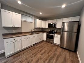 131 Main St. - Photo 1 of 1