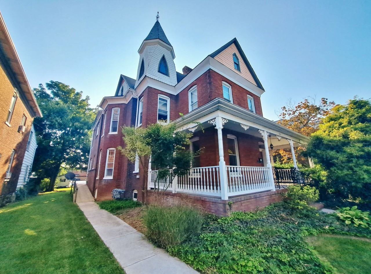 20 Eichelberger - Photo 2 of 28