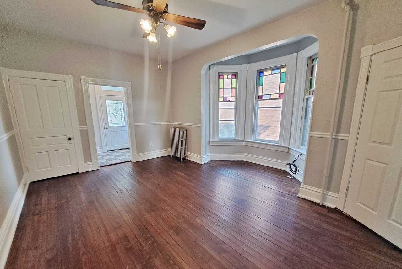 20 Eichelberger - Photo 3 of 28