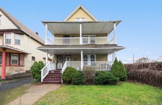 10516 Massie Ave - Photo 1 of 1