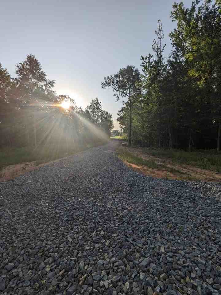 3062 Miller County 70 - Photo 2 of 9