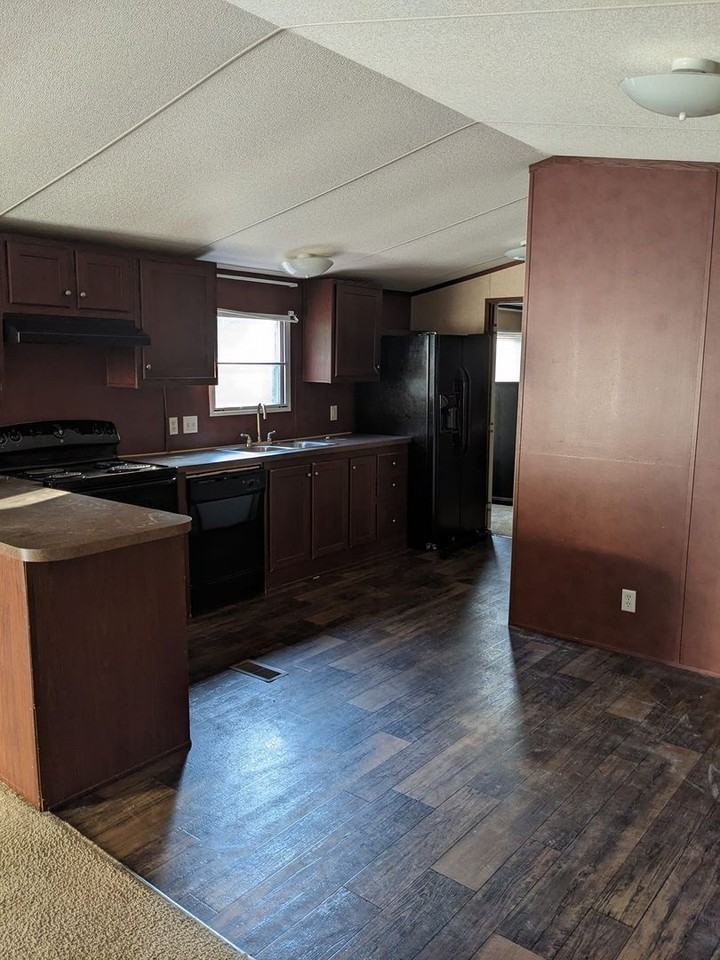 3062 Miller County 70 - Photo 3 of 9