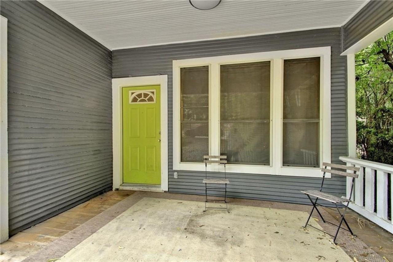 509 Elmwood Pl - Photo 2 of 16