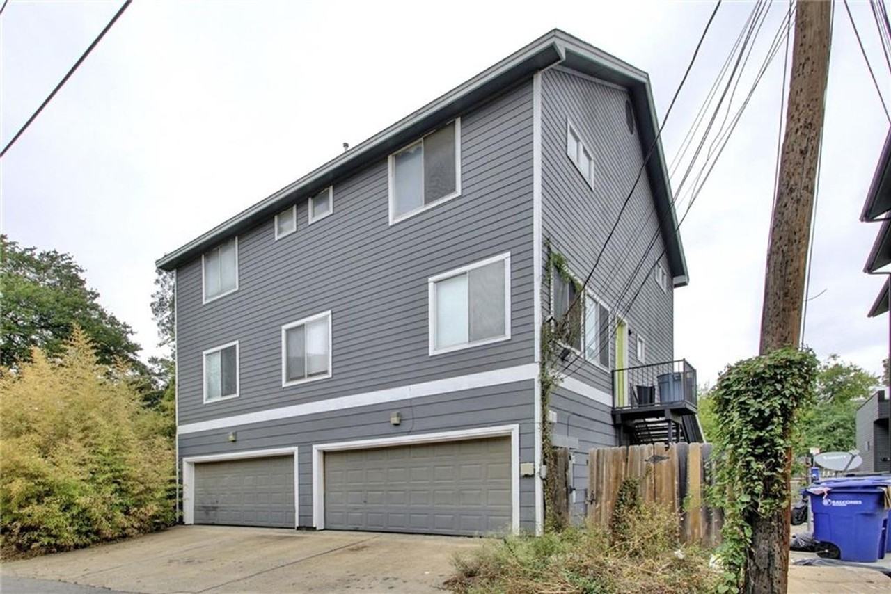 509 Elmwood Pl - Photo 5 of 16